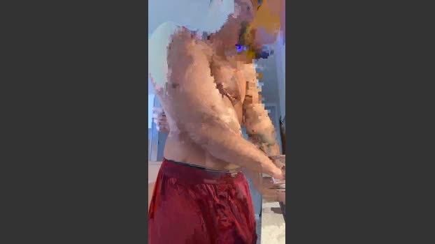 stallonenapoli2 30-12-2025 Recorded Video kinky