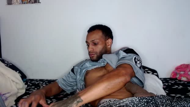 stvxxx777 29-12-2025 Recorded Video suck