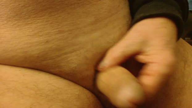 sumyy 29-12-2025 Recorded Video jerkoff
