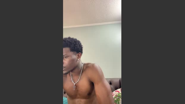 superkinghot 29-12-2025 Recorded Video Webcam