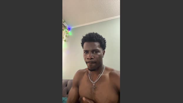 superkinghot 29-12-2025 Recorded Video hard