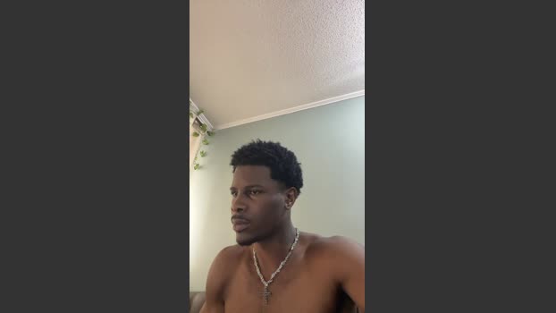 superkinghot 30-12-2025 Recorded Video hard