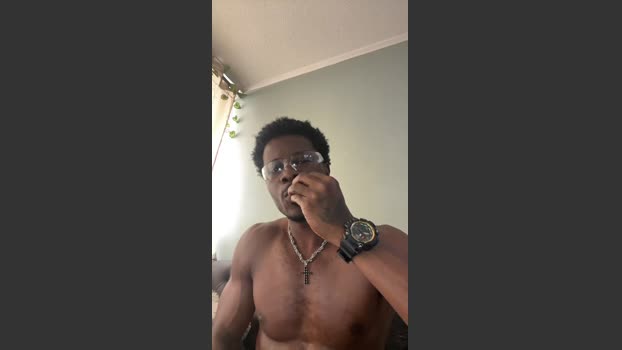 superkinghot 30-12-2025 Recorded Video sex