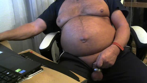 tabuloser56 30-12-2025 Recorded Video suckshow
