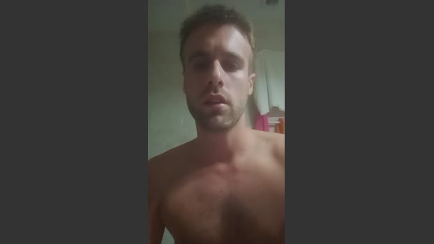 tano218 30-12-2025 Recorded Video bigload