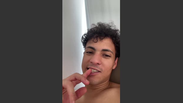 teixeirasex 29-12-2025 Recorded Video strip