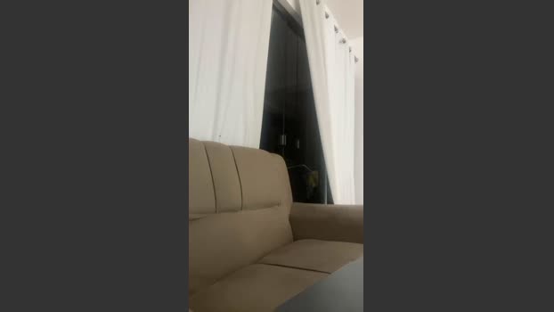 teixeirasex 30-12-2025 Recorded Video fuckhard