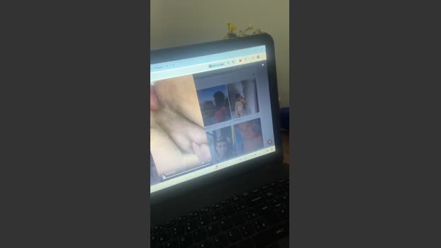 teixeirasex 30-12-2025 Recorded Video sex