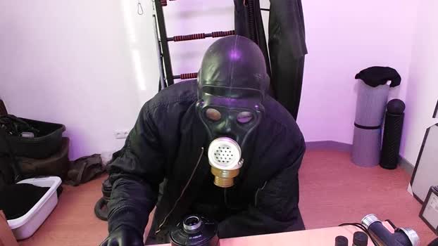 tom_rub 30-12-2025 Recorded Video sex