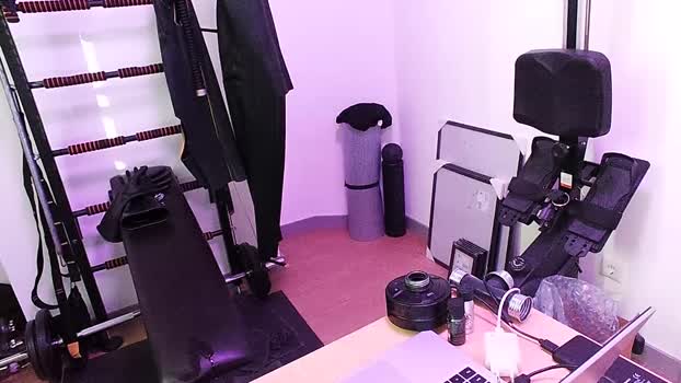 tom_rub 30-12-2025 Recorded Video natural