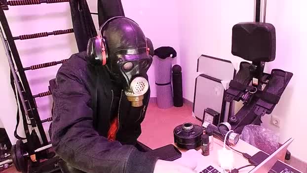 tom_rub 30-12-2025 Recorded Video suck