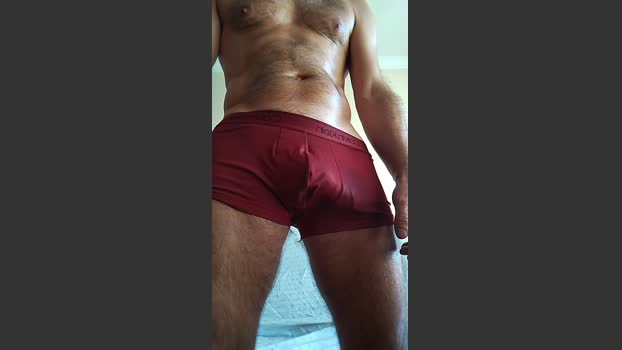 tonytuga 30-12-2025 Recorded Video Topless