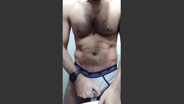 totoro81 29-12-2025 Recorded Video beautiful