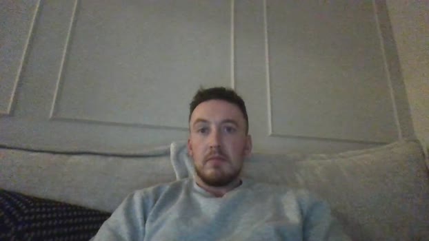 uklad944 29-12-2025 Recorded Video analtoy