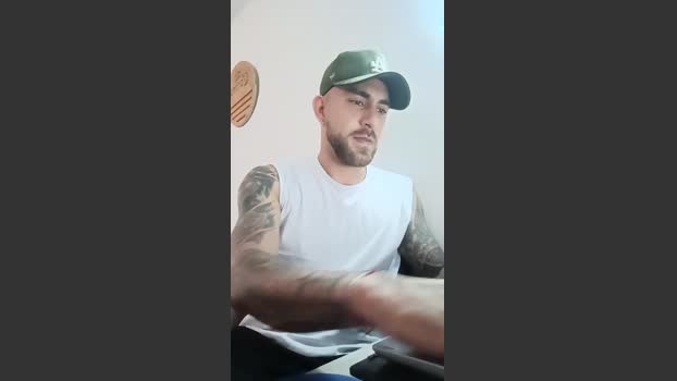 vergapink4 29-12-2025 Recorded Video big