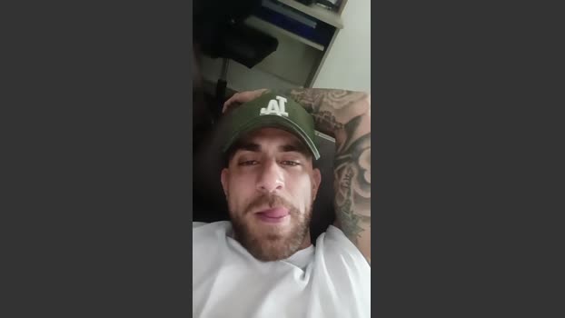 vergapink4 30-12-2025 Recorded Video Pretty