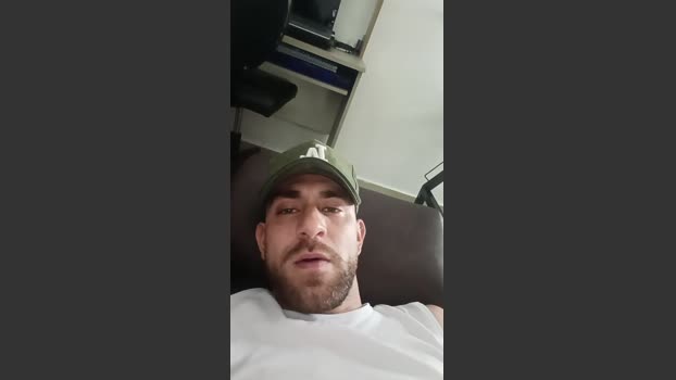 vergapink4 30-12-2025 Recorded Video bigcock