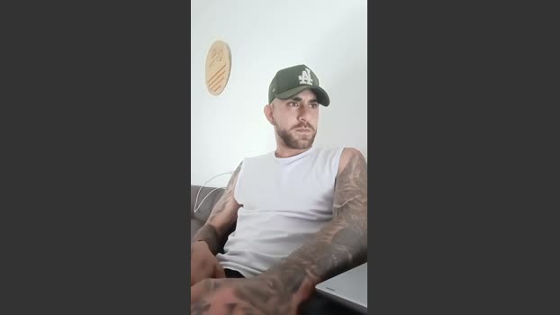 vergapink4 30-12-2025 Recorded Video strip