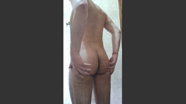 vitorputosafado 29-12-2025 Recorded Video prettyface