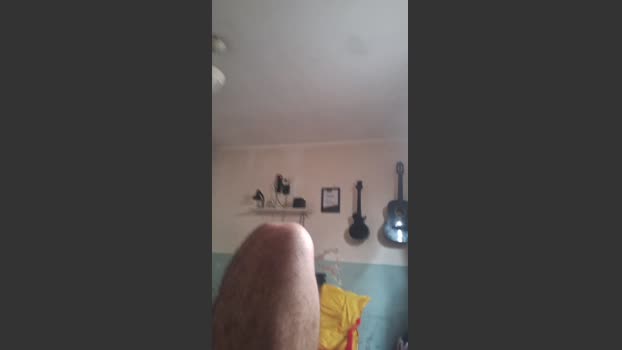 vitorputosafado 29-12-2025 Recorded Video sexy