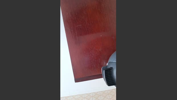 vitorputosafado 29-12-2025 Recorded Video dirty