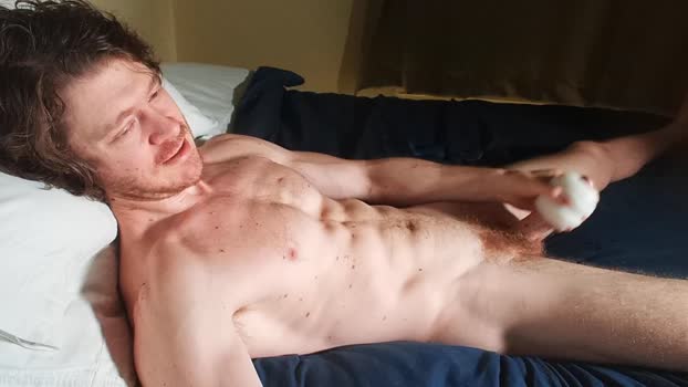 warrenkener 30-12-2025 Recorded Video squirt