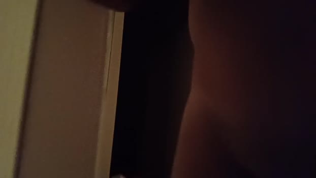 weed_whacker 29-12-2025 Recorded Video fuckher