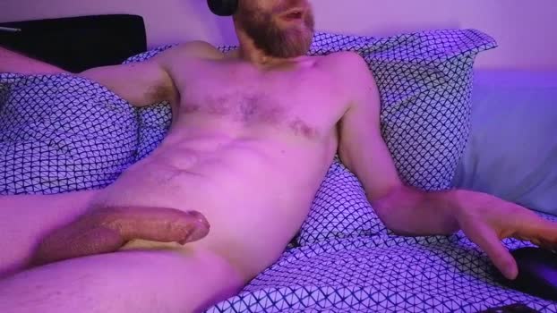 wellshapedheads 30-12-2025 Recorded Video spank