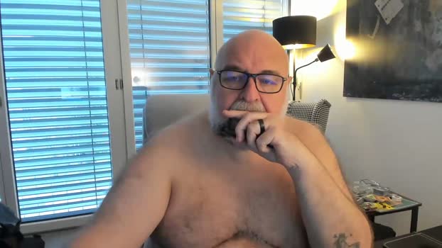 wob73 30-12-2025 Recorded Video sexybody