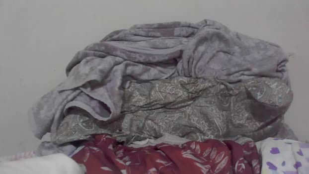 xplucas 29-12-2025 Recorded Video kink