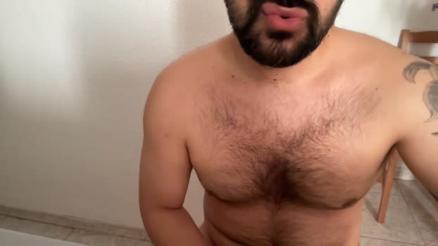 xuxo892 30-12-2025 Recorded Video analtoy