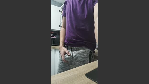 xxxkxxx21 29-12-2025 Recorded Video moan