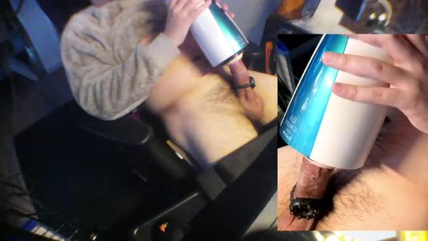 xxxroyroyxxx 30-12-2025 Recorded Video twink