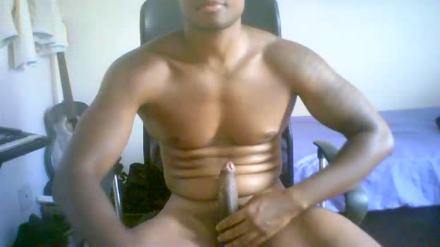 youngblackj 29-12-2025 Recorded Video squirt