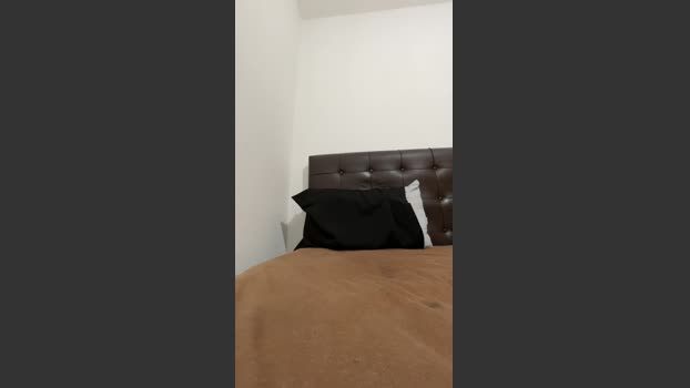 ytalo25 30-12-2025 Recorded Video gag