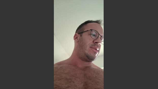 yumyum18 30-12-2025 Recorded Video jerkoff