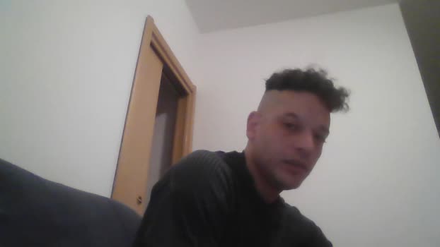 zena_xxx 29-12-2025 Recorded Video amateur