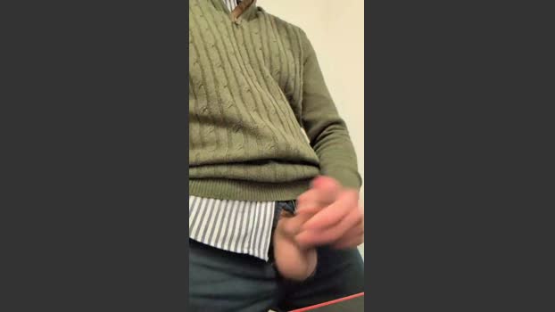 zmmmpm 29-12-2025 Recorded Video Ass