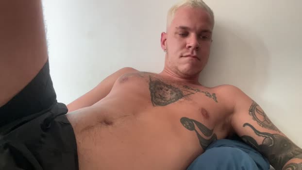 420Gab 30-12-2025 Recorded Video Cam