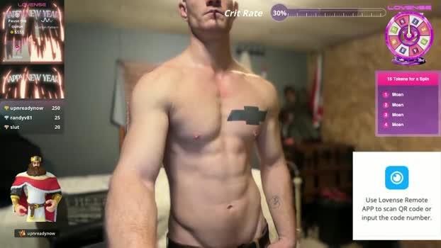 420rebel 30-12-2025 Recorded Video hot