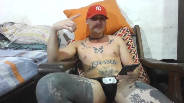 ALE3911 31-12-2025 Recorded Video naughty