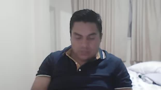 ANARKIA23 31-12-2025 Recorded Video beautiful