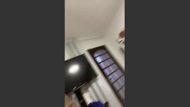 Abrahao22 30-12-2025 Recorded Video blowjob
