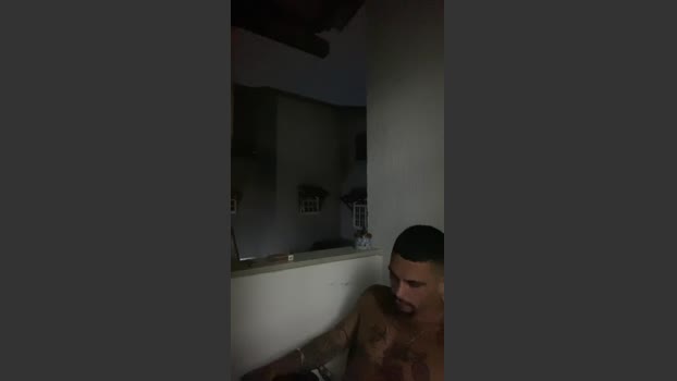 Abrahao22 30-12-2025 Recorded Video Show