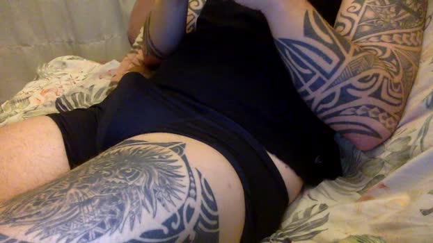 Acua33 30-12-2025 Recorded Video juicy