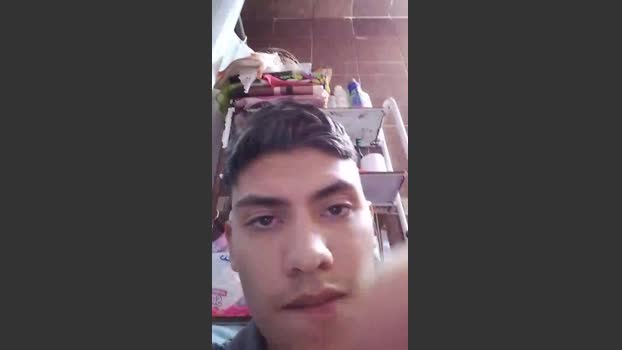 Aispurohot 31-12-2025 Recorded Video horny