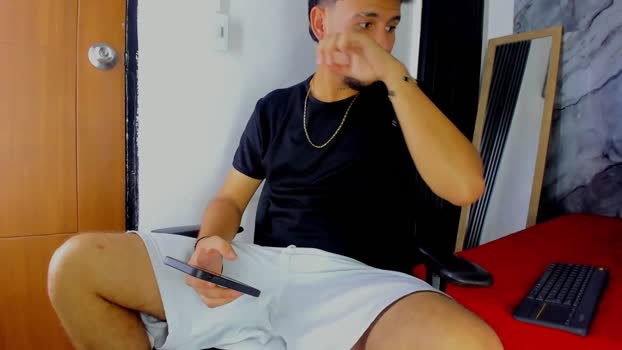 AlanSmith_ 31-12-2025 Recorded Video lick