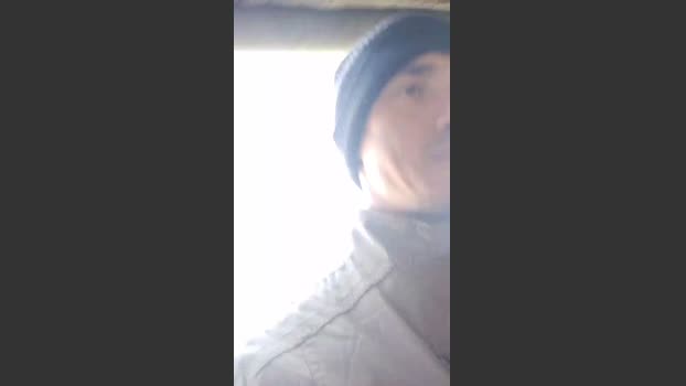 Alessandro23z 31-12-2025 Recorded Video bigdick