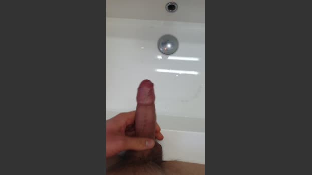 Alex_Brand18 31-12-2025 Recorded Video amateur