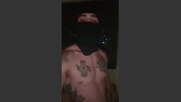 Alexcam984 31-12-2025 Recorded Video bj-dildo